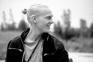 20150810_2274(3.30.16)