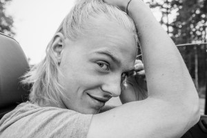 20150810_2671absfinal2